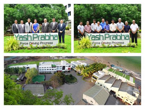 Image result for Intech Surfcae Finishing Logo