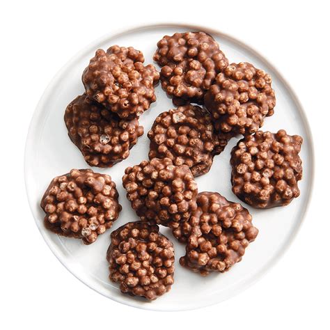 Ideal Protein Products | BodyTech Ideal Protein Rockville MD