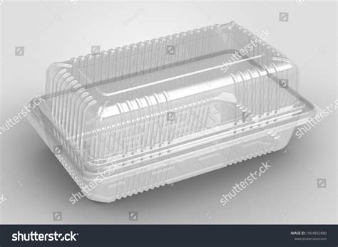 Image result for Clam Inside Shell Empty