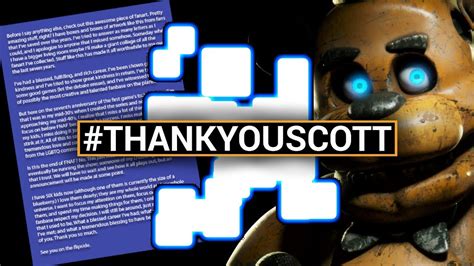 Image result for How Does a Script Work