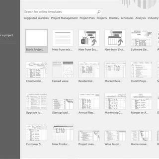 Image result for Project Professional 2016 Tutorial