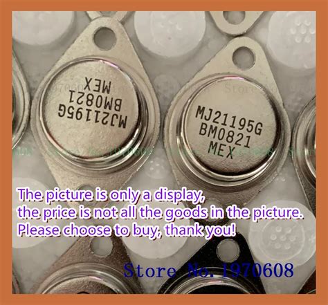 Me21m706bas Installation Guide 的图像结果