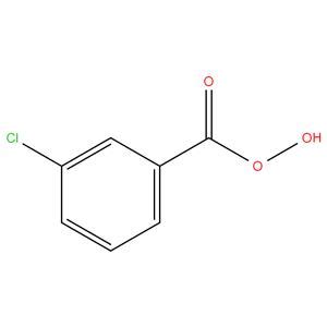 meta-Chloroperoxybenzoic acid(MCPBA) 937-14-4 98% - ChemicalBook India
