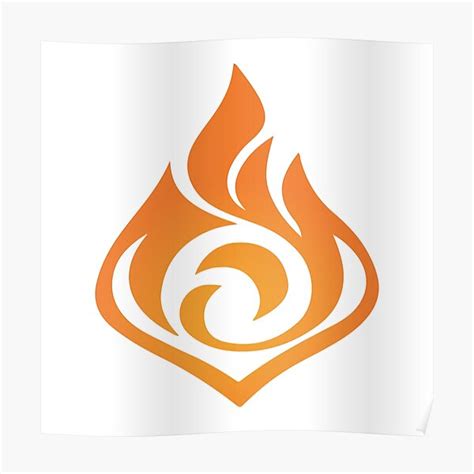 Image result for Pyro Element