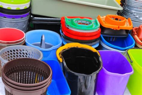 Image result for Plastic Injection Molding Defects