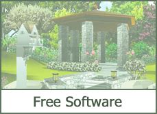 Image result for Patio Design Software Free
