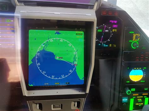 Image result for Mach Loop Flight Route Map