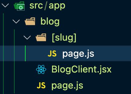 Blog Directory List 的图像结果