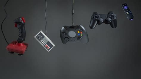 Evolution of Computer Graphics 的图像结果