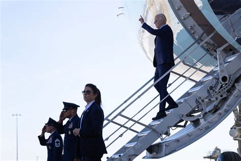 White House says Supreme Court decision will sow chaos at the border ...