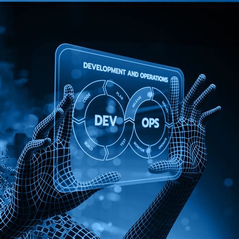 Image result for DevOps Defination AWS