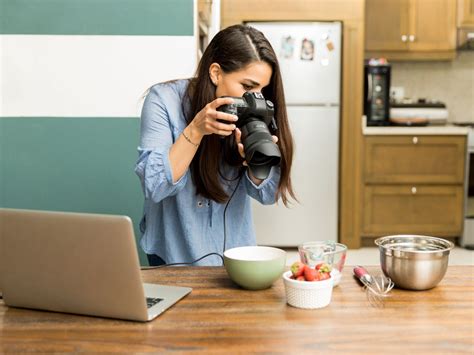 Cuáles son los mejores trabajos que puedes hacer desde casa