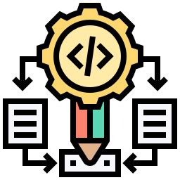 Microsoft Icon for Algorithm 的图像结果