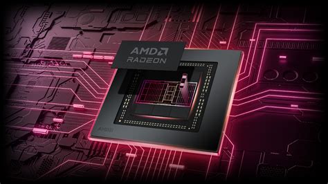 AMD GPU 的图像结果