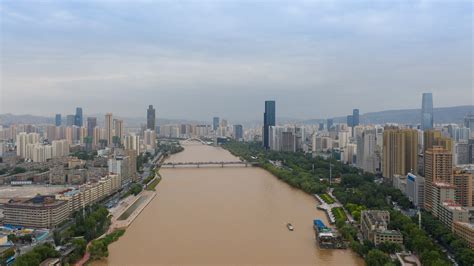 深度调查：起底“兰州水危机”中的威立雅水务_新闻频道_央视网(cctv.com)