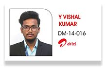 Business School in Hyderabad | PGDM Core/Marketing/Executive/Part-time ...
