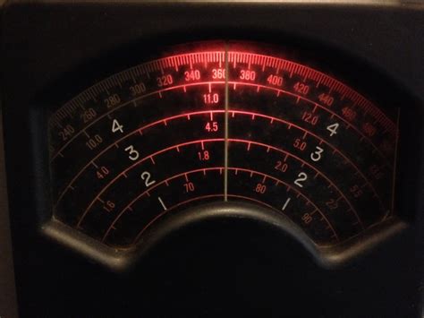 Image result for Dial Decoder