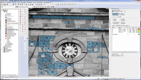 Metigo Map Tutorial 的图像结果