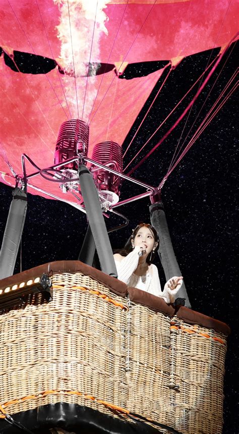 Strawberry Moon : r/aiyu