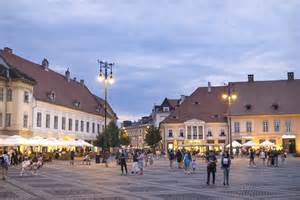 The most (and least) expensive countries in the EU