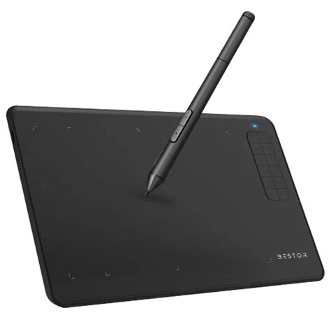 Image result for Graphic Tablet Tutorial