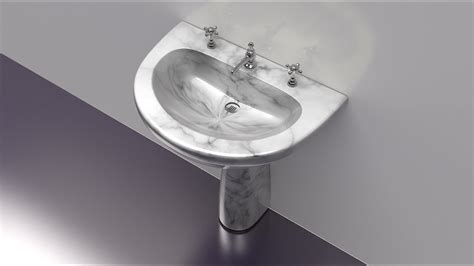 Rezultat imagine pentru Clayoo Beginner's Tutorial