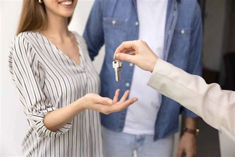 Airbnb Insurance in Illinois | Gee-Schussler Insurance