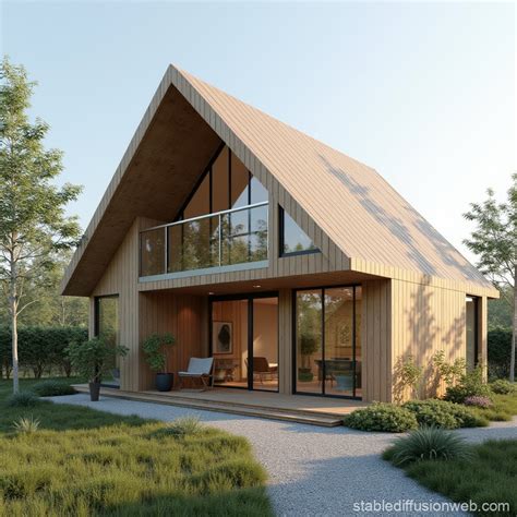 Future House Design 的图像结果