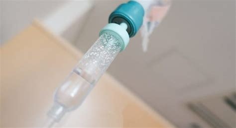 Südkorea erteilt Menschen mit Tuberkulose ein Arbeitsverbot in ...