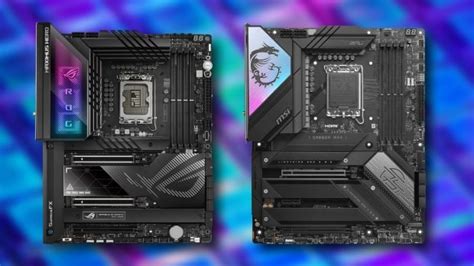 Image result for Intel 13th Gen Microcode Fix