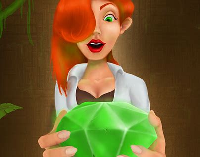 Image result for Guide Document