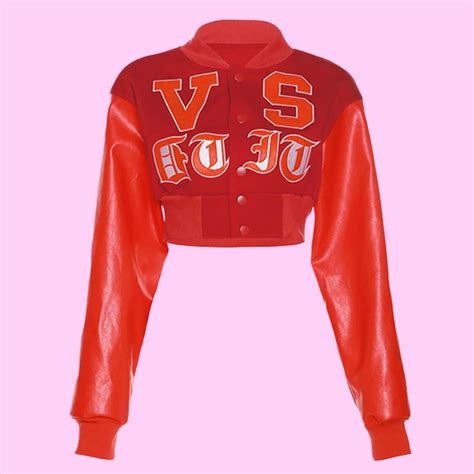 Image result for Embroidered Bomber Jacket