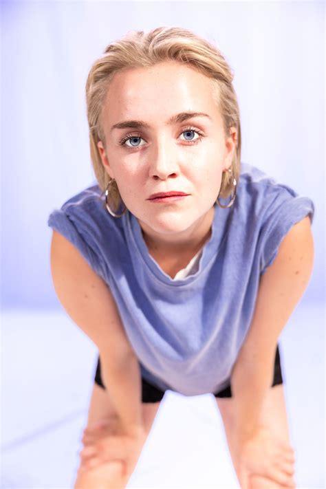 Jule Marleen Schuck - Filmmakers