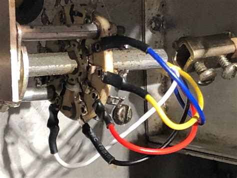 Image result for SB 1221 5V Digital Input Example Program