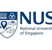 Call for Abstracts: CIL Conference on ‘Conceptualising International ...