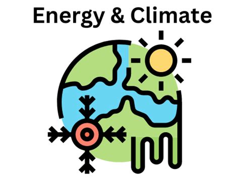 Energy Sources 的图像结果