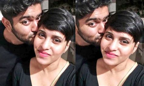 Aaftab confesses to killing Shraddha during polygraph test