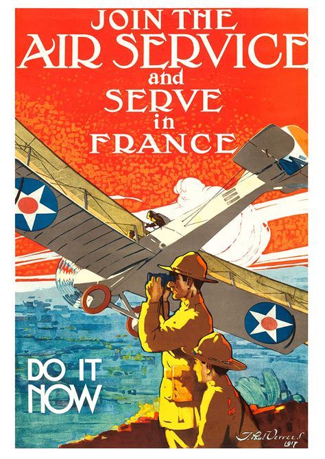 Ww1 Propaganda Poster Ideas