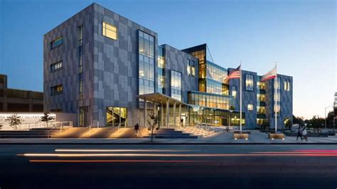 Madera County Superior Court Kings County Court Directory | Flock of Legals