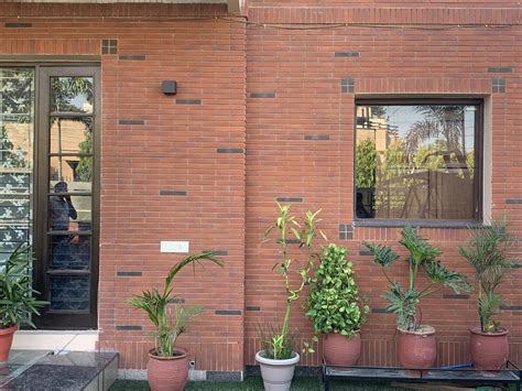 Bricks Project - The Bricks Gallery