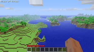 Image result for Java Edition Players