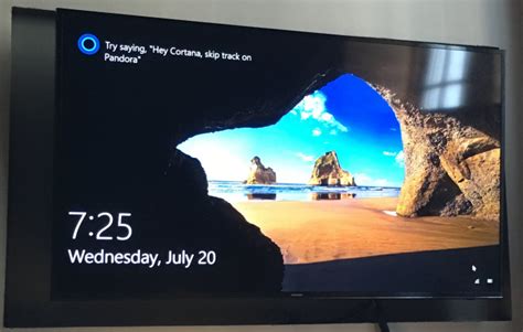 Image result for Windows 10 Cool Features