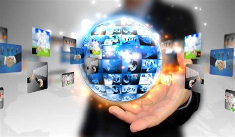 Image result for Example of Positive Impact of Technology