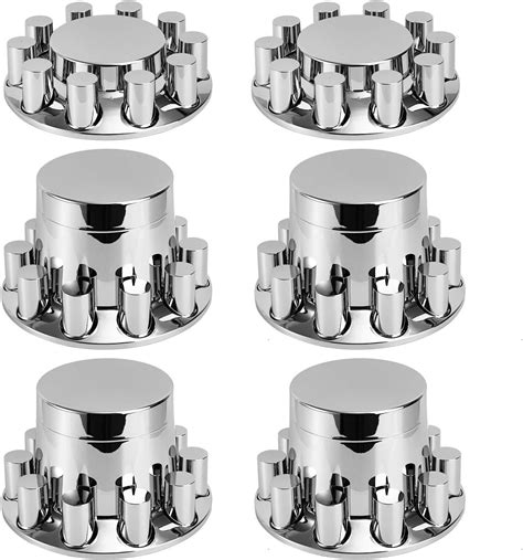 Image result for Dually Wheel Covers