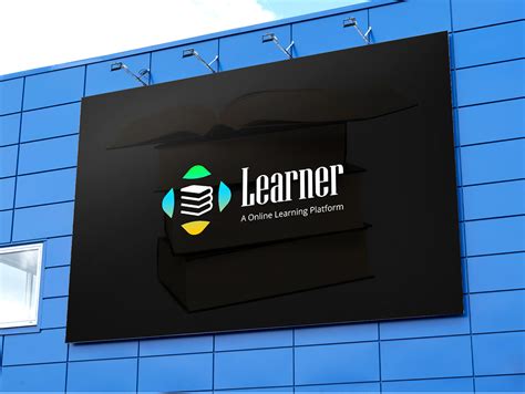 Image result for Learning Encodeur Logo