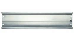 SIEMENS S7-300 MOUNTING RAIL - SIMATIC DP,Cover f. bus module ET 200M ...