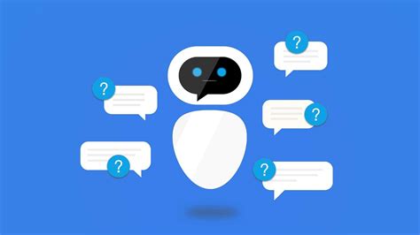 AI search engines can now chat with us, but glitches abound | Tech News ...