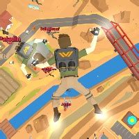 Aimbot Word 的图像结果