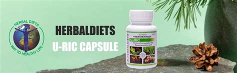 Buy HERBALDIETS Pure Herbal Premium Range Ayurvedic Proprietary ...