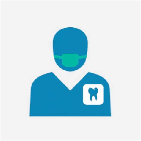 Dentist Office in Lacey, NJ